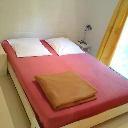 Pin - Parme 4